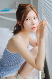 电影老枪